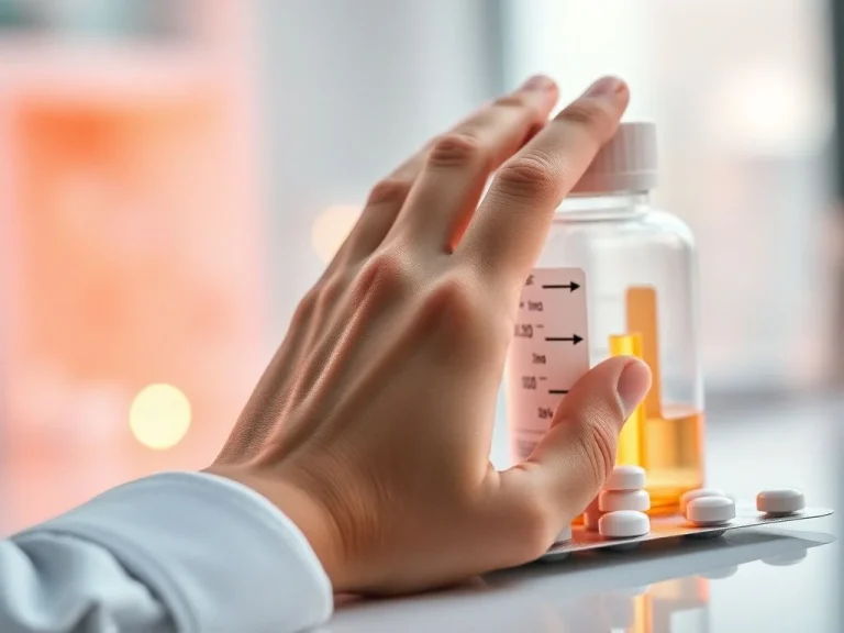 آیا مگافن تب را پایین می‌آورد؟