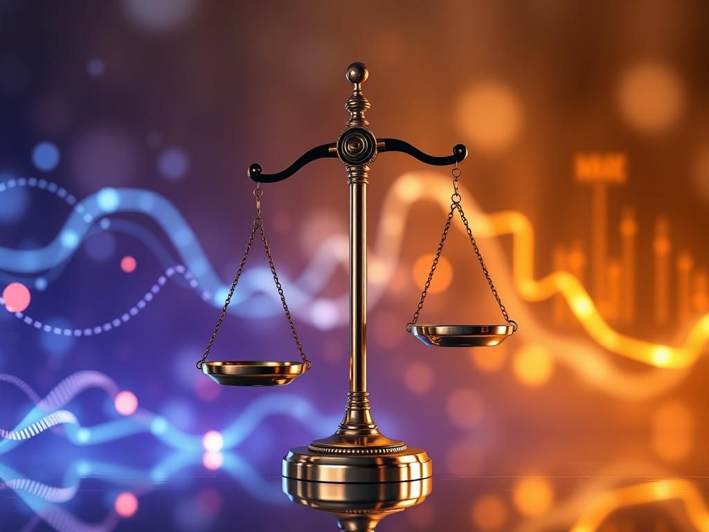 مزایا و معایب ضریب ایمپکت چیست؟