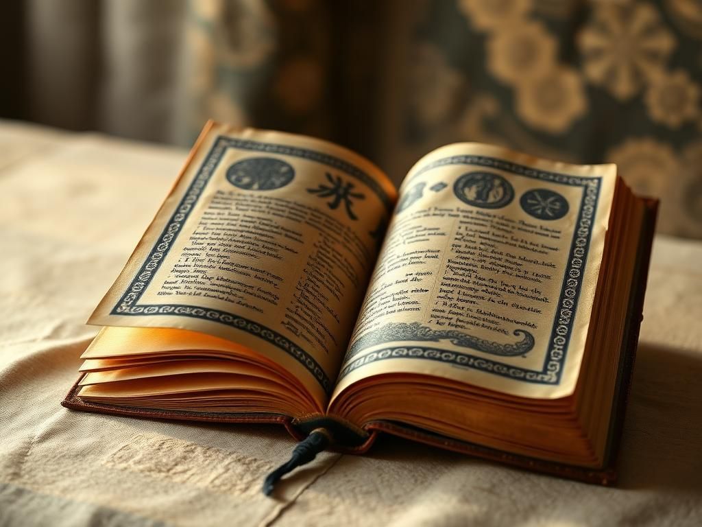 آشنایی با اصطلاحات و کنایه‌های فرهنگی در متون اصلی