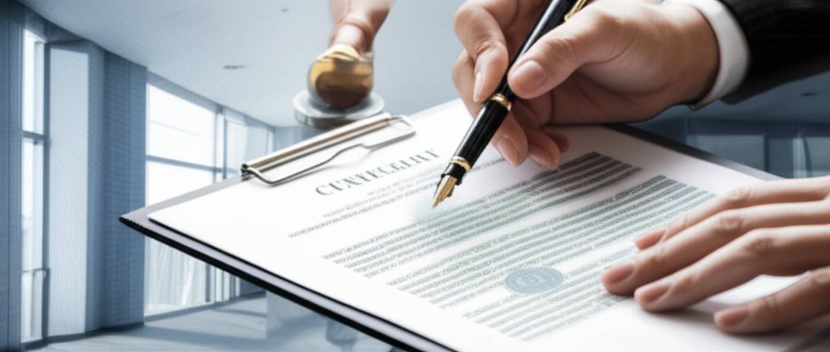 مدارک مورد نیاز انتقال سند ملک (صفر تا صد)