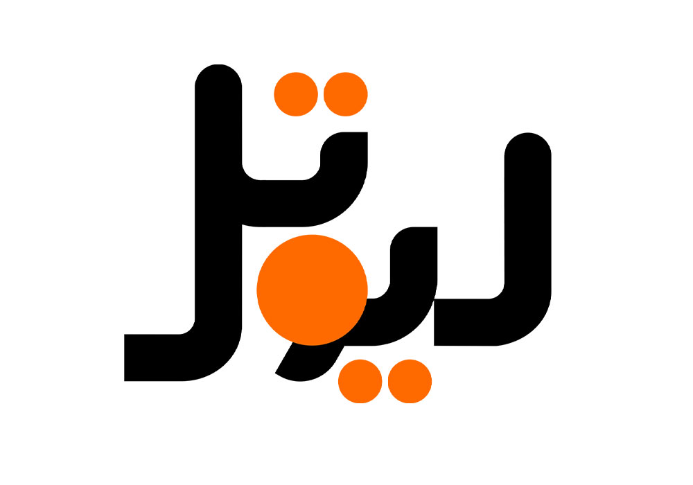 لیوتل؛ بزرگ‌ترین فروشگاه لوازم دیجیتال و هوشمند در شهر قم