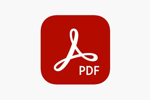 اهمیت مطالعه منابع دیجیتال در فرمت پی دی اف