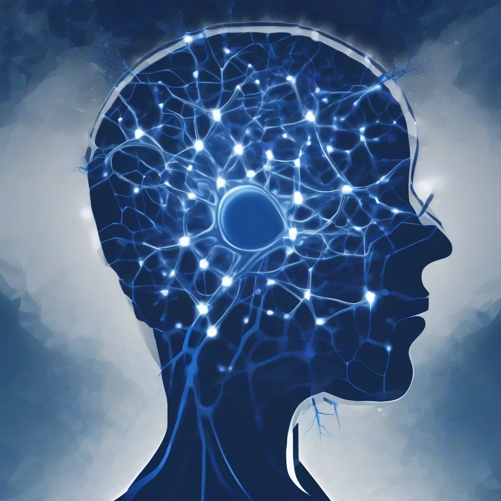 خلاصه کتاب بن بست نورولت (جک گانتوس) – هر آنچه باید بدانید