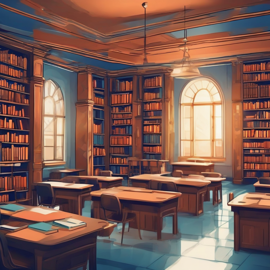 نکات مهم زبان یازدهم انسانی: راهنمای جامع برای موفقیت