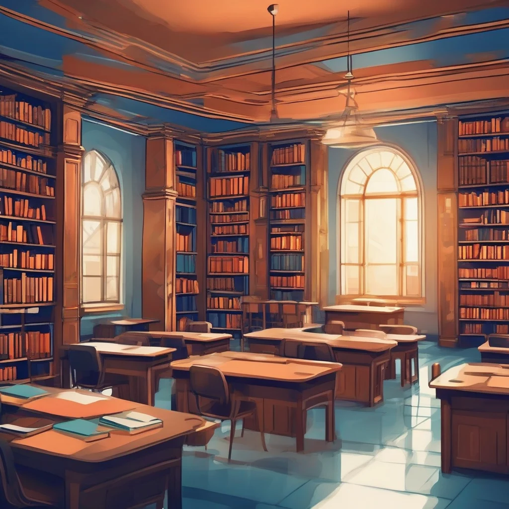 نکات مهم زبان یازدهم انسانی: راهنمای جامع برای موفقیت
