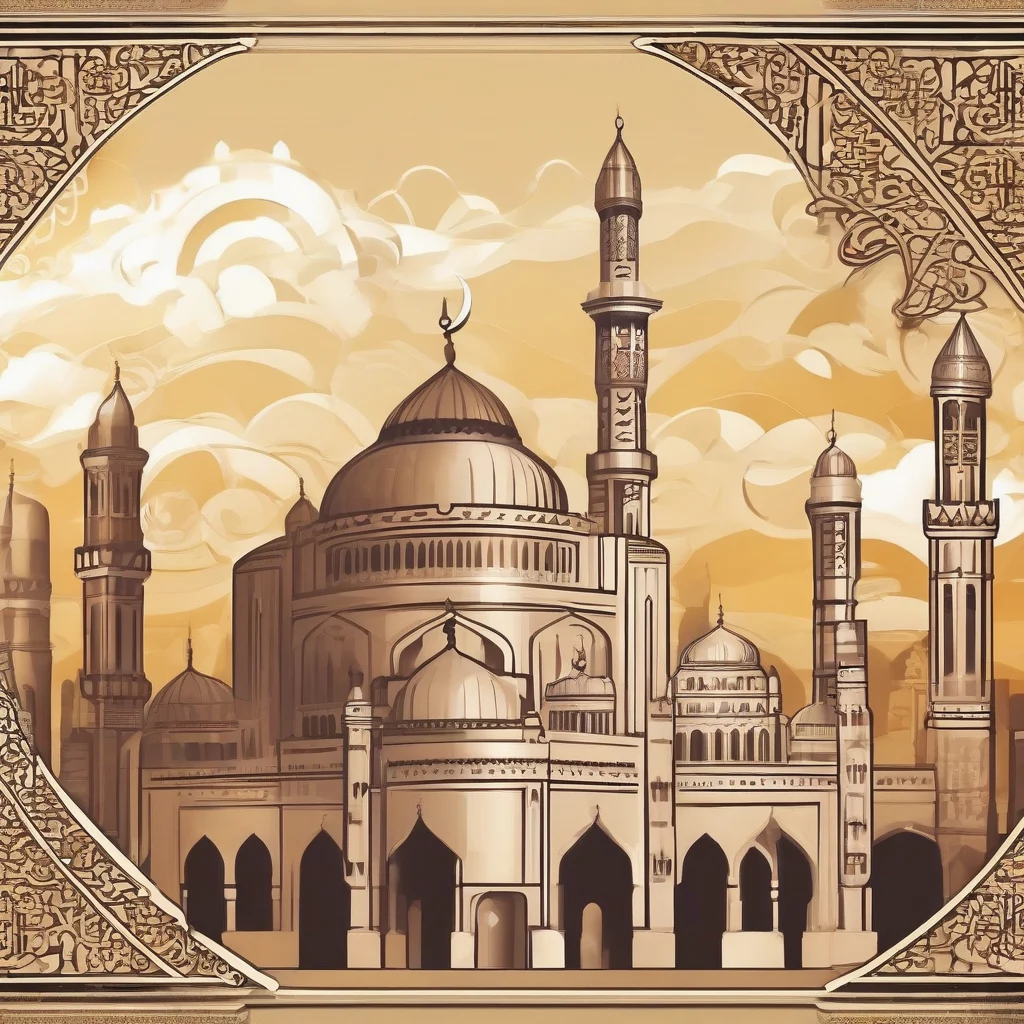 حکم معامله به قصد فرار از دین چیست؟ | بررسی حقوقی و شرعی