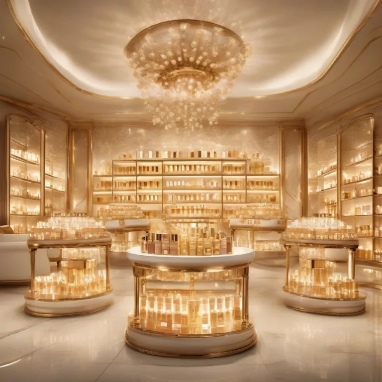 عطر جیبی زنانه برندینی Angel | نقد و بررسی کامل و جامع