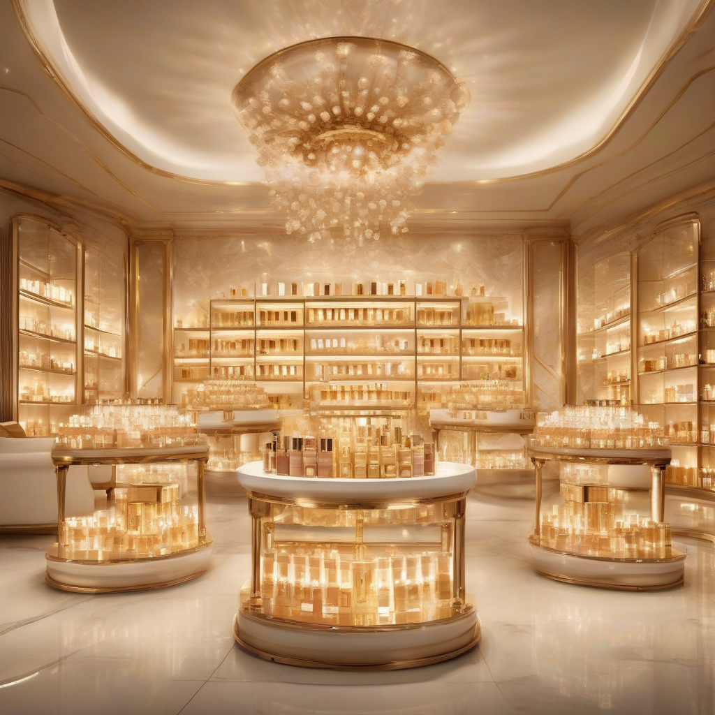 داروخانه عطر جیبی زنانه برندینی Angel | نقد و بررسی کامل و جامع
