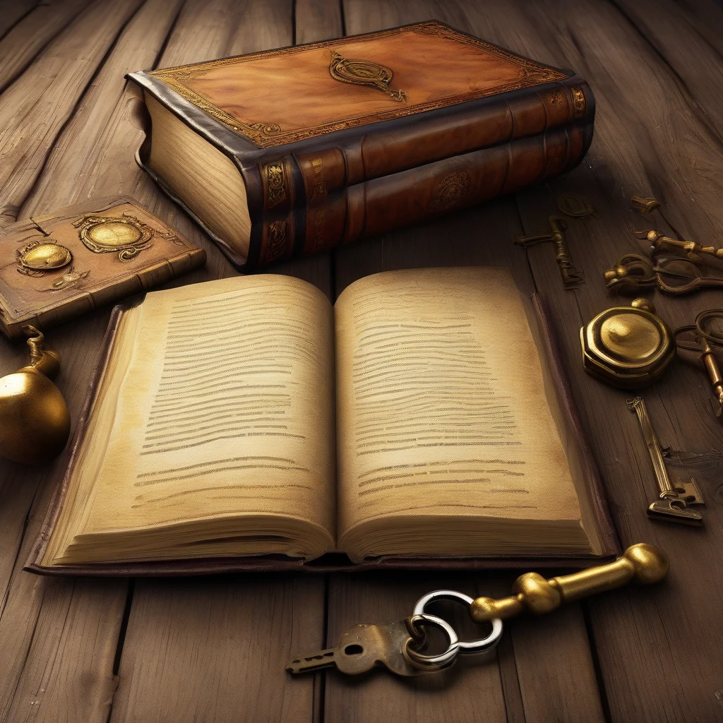 تفاوت شرط خیار و خیار شرط چیست؟ | راهنمای جامع حقوقی