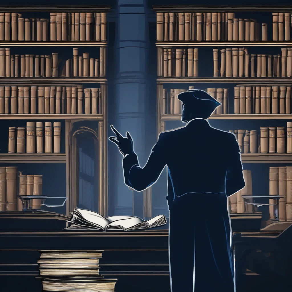 خلاصه کتاب انگشت اتهام مریم سلیمانی | تحلیل و معرفی جامع رمان