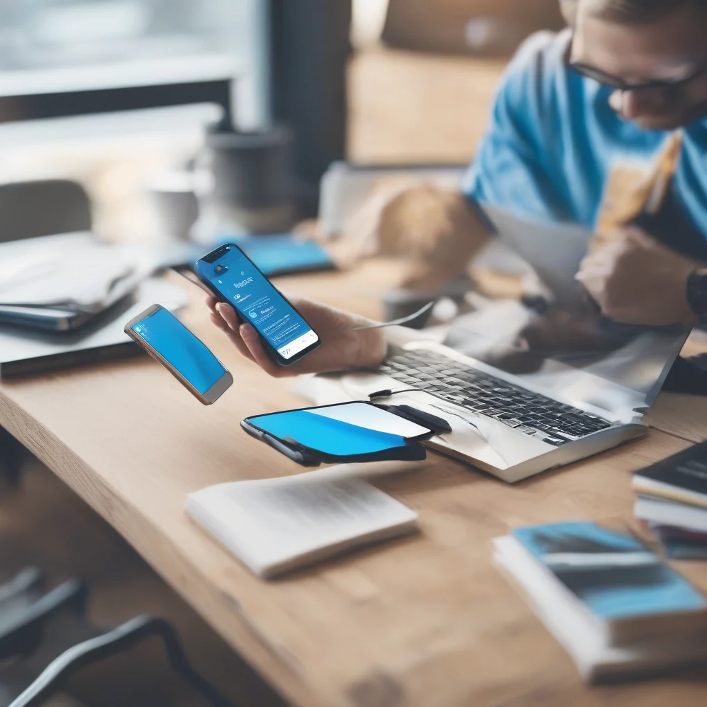 کتاب خلاصه کتاب Flutter در عمل | اریک ویندمیل - نکات کلیدی و کاربردی