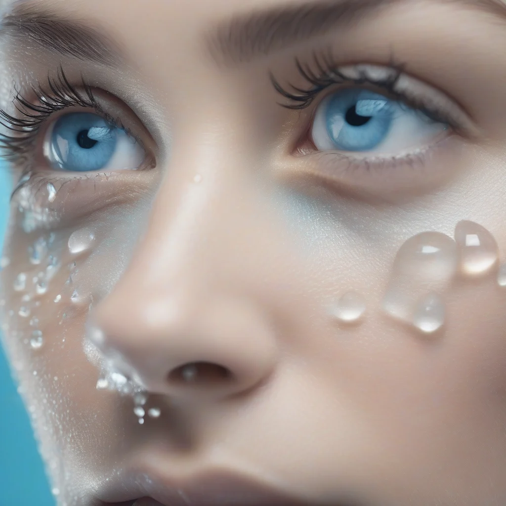 راهنمای کامل ویژگی های قطره چشمی آکوایس دیساپ