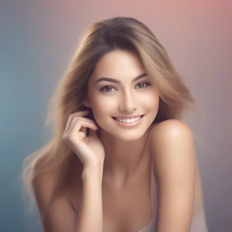 نقد و بررسی کرم پودر دیلی دیفنس شون – جامع و کامل