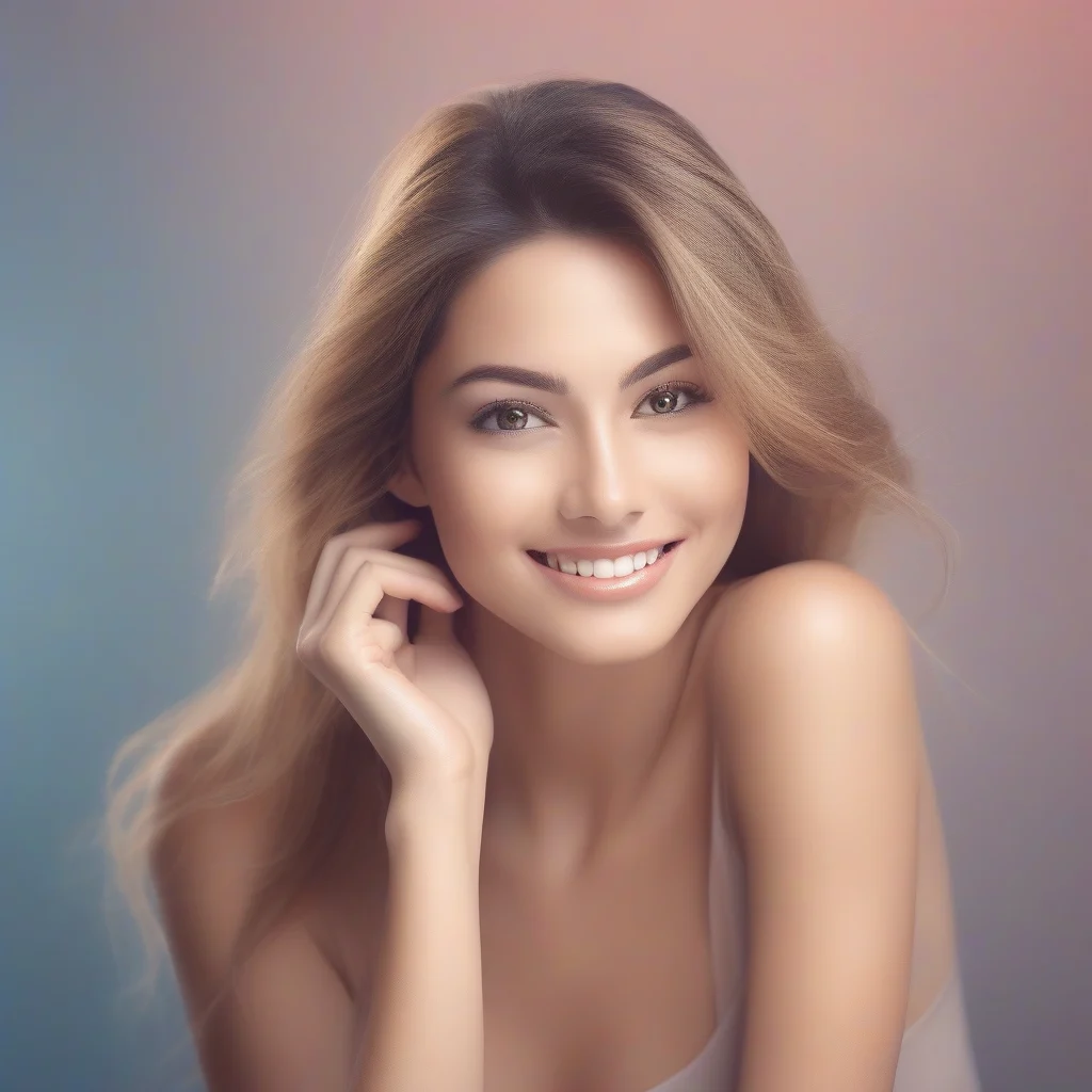 نقد و بررسی کرم پودر دیلی دیفنس شون - جامع و کامل