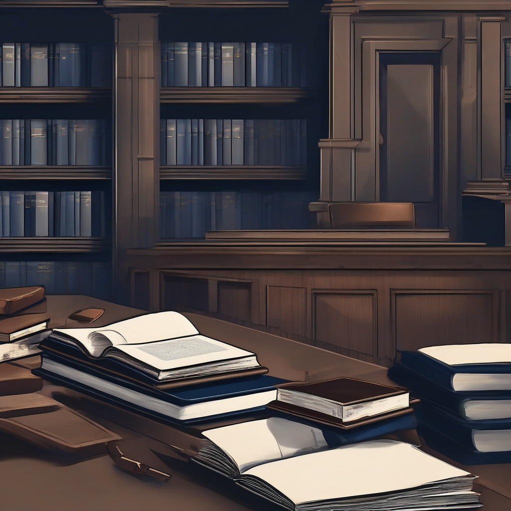 وکیل عناصر جرم توهین ساده - راهنمای جامع ارکان و شرایط