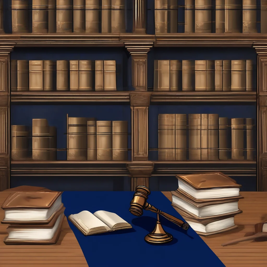 تفاوت ولی و قیم | راهنمای جامع مفاهیم حقوقی و اختیارات