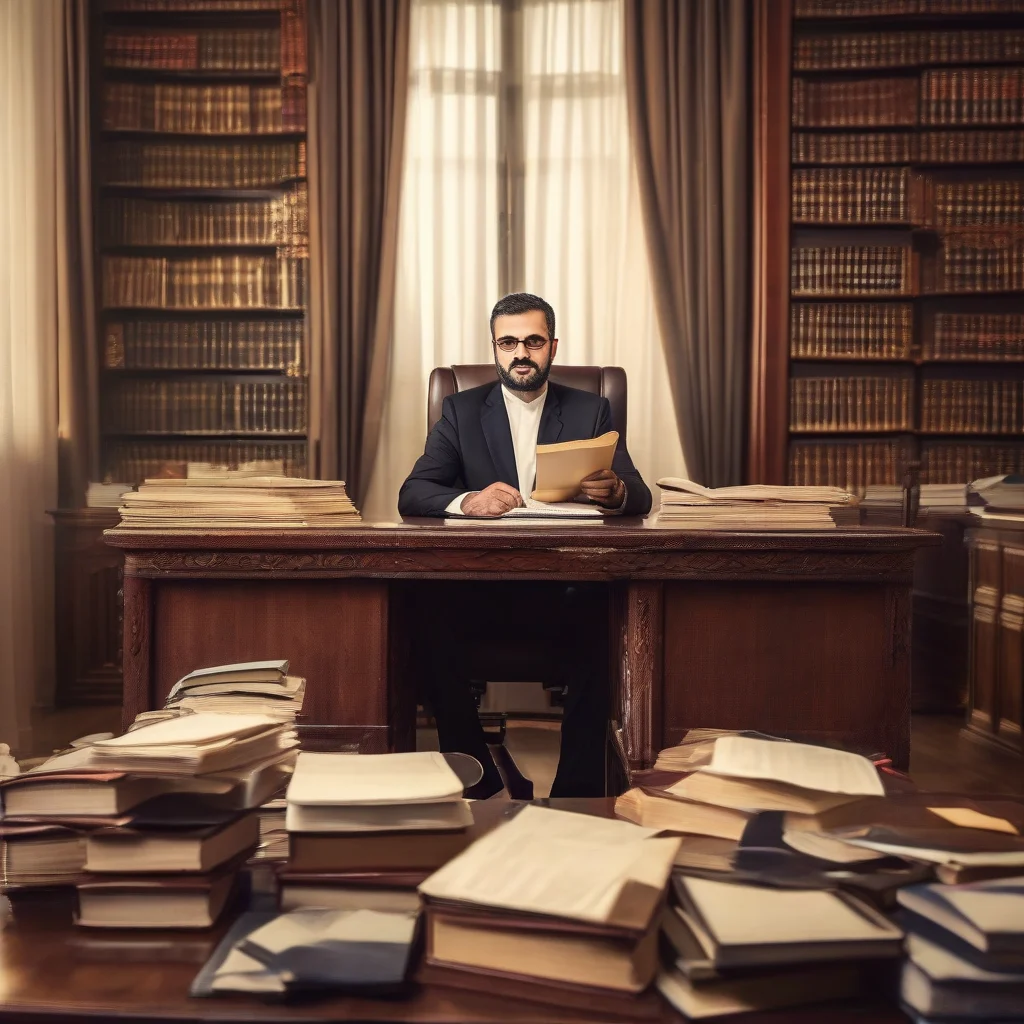 حقوق | مشاور بهترین وکیل در یوسف آباد | مشاوره حقوقی تخصصی رایگان